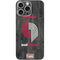 NBA Portland Trail Blazers Hardwood Classics iPhone 16 Pro Max Skin
