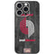 NBA Portland Trail Blazers Hardwood Classics iPhone 16 Pro Skin