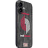 NBA Portland Trail Blazers Hardwood Classics iPhone 16 Skin