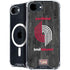 NBA Portland Trail Blazers Hardwood Classics iPhone 16e MagSafe Case