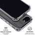 NBA Portland Trail Blazers Hardwood Classics iPhone 16e MagSafe Case
