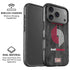 NBA Portland Trail Blazers Hardwood Classics iPhone 17 Pro Magsafe Impact Case