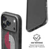 NBA Portland Trail Blazers Hardwood Classics iPhone 17 Pro Max Magsafe Impact Case