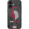 NBA Portland Trail Blazers Hardwood Classics iPhone 17 Skin
