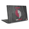 NBA Portland Trail Blazers Hardwood Classics Dell Latitude Skin