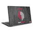 NBA Portland Trail Blazers Hardwood Classics Dell Latitude Skin