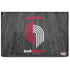NBA Portland Trail Blazers Hardwood Classics Dell Latitude Skin
