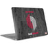 NBA Portland Trail Blazers Hardwood Classics Apple MacBook Air Skin