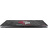 NBA Portland Trail Blazers Hardwood Classics Apple MacBook Pro 14-inch Skin