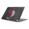 NBA Portland Trail Blazers Hardwood Classics Apple MacBook Pro 16-inch Skin