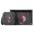NBA Portland Trail Blazers Hardwood Classics Nintendo Skins