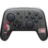 NBA Portland Trail Blazers Hardwood Classics Nintendo Switch 2 (2025) Pro Controller Skin