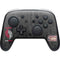 NBA Portland Trail Blazers Hardwood Classics Nintendo Skins