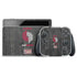 NBA Portland Trail Blazers Hardwood Classics Nintendo Skins