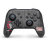 NBA Portland Trail Blazers Hardwood Classics Nintendo Skins