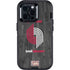 NBA Portland Trail Blazers Hardwood Classics Otterbox Defender iPhone Skin