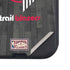 NBA Portland Trail Blazers Hardwood Classics Otterbox Defender iPhone Skin