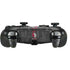 NBA Portland Trail Blazers Hardwood Classics PlayStation Scuf Vantage 2 Controller Skin
