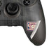 NBA Portland Trail Blazers Hardwood Classics PlayStation Scuf Vantage 2 Controller Skin
