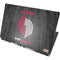 NBA Portland Trail Blazers Hardwood Classics Dell Precision Skin