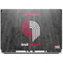 NBA Portland Trail Blazers Hardwood Classics Dell Precision Skin