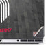 NBA Portland Trail Blazers Hardwood Classics Dell Precision Skin