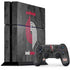 NBA Portland Trail Blazers Hardwood Classics PlayStation PS4 Skins