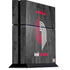 NBA Portland Trail Blazers Hardwood Classics PlayStation PS4 Skins