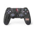 NBA Portland Trail Blazers Hardwood Classics PlayStation PS4 Skins