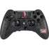 NBA Portland Trail Blazers Hardwood Classics PlayStation PS4 Skins