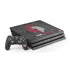 NBA Portland Trail Blazers Hardwood Classics PlayStation PS4 Skins