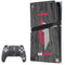 NBA Portland Trail Blazers Hardwood Classics PS5 Pro Bundle Skin