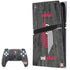 NBA Portland Trail Blazers Hardwood Classics PS5 Pro Bundle Skin