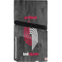 NBA Portland Trail Blazers Hardwood Classics PS5 Pro Disk Console Skin