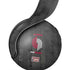 NBA Portland Trail Blazers Hardwood Classics PULSE 3D Wireless Headset for PS5 Skin