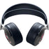 NBA Portland Trail Blazers Hardwood Classics PULSE 3D Wireless Headset for PS5 Skin