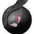 NBA Portland Trail Blazers Hardwood Classics PULSE 3D Wireless Headset for PS5 Skin