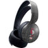 NBA Portland Trail Blazers Hardwood Classics PULSE 3D Wireless Headset for PS5 Skin
