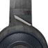 NBA Portland Trail Blazers Hardwood Classics Razer Kraken X Skin