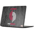 NBA Portland Trail Blazers Hardwood Classics Surface Laptop 7 13.8in Skin