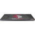 NBA Portland Trail Blazers Hardwood Classics Surface Laptop 7 13.8in Skin