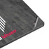 NBA Portland Trail Blazers Hardwood Classics Surface Laptop 7 13.8in Skin