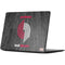 NBA Portland Trail Blazers Hardwood Classics Surface Laptop 7 15in Skin