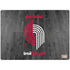 NBA Portland Trail Blazers Hardwood Classics Surface Laptop 7 15in Skin