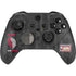 NBA Portland Trail Blazers Hardwood Classics Xbox Elite Wireless Controller Series 2 Skin