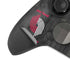 NBA Portland Trail Blazers Hardwood Classics Xbox Elite Wireless Controller Series 2 Skin