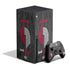 NBA Portland Trail Blazers Hardwood Classics Xbox Series X Bundle Skin
