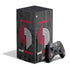 NBA Portland Trail Blazers Hardwood Classics Xbox Series X Skins