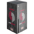 NBA Portland Trail Blazers Hardwood Classics Xbox Series X Skins