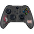 NBA Portland Trail Blazers Hardwood Classics Xbox Series X Skins